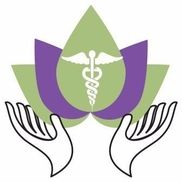 Bodywork for Healing, Huntsville AL