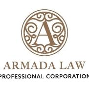 ARMADA LAW PROFESSIONAL CORPORATION