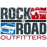 Rock 'n Road Outfitters (formerly House of Wheels)