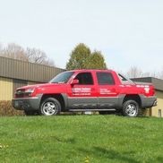 American Business Telephone and Technologies, LLC, Manchester CT