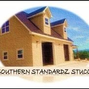 High Standard Stucco