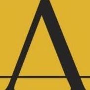 American Pacific Mortgage