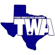 Texas Wrestling Academy, San Antonio TX