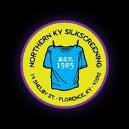 Northern Ky Silkscreening Inc