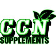  ccnsupplements.com/ Confluence Civilized Nutritionals