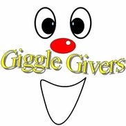 Giggle Givers, Rochester MN