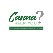 Canna Help You