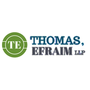 Thomas, Efraim LLP