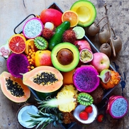 Fortitude Health & Wellness, Inc., Cedar Hill TX