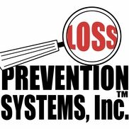 Loss Prevention Systems Inc.