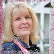 Home Cleaning by Pat