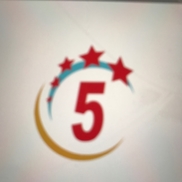 Five Borough General Contracting