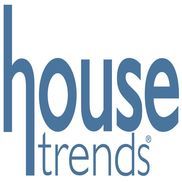 Housetrends Magazine, Cincinnati OH