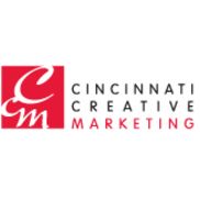 Cincinnati Creative Marketing