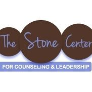 The Stone Center For Counseling & Leadership