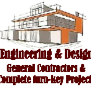 Alpha Engineering & Design Build Inc. - Whiskey Creek - Alignable