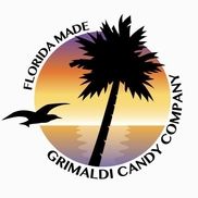 Grimaldi Candy Company