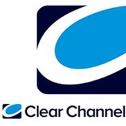 Clear Channel Outdoor, Wilmington DE