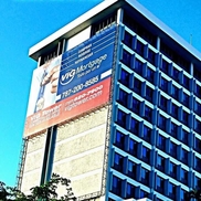 VIG Mortgage Corporation.