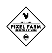 Pixel Farm