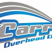 Carr's Overhead Doors, Exeter RI