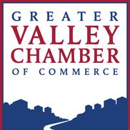 Greater Valley Chamber of Commerce, Shelton CT
