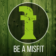 Misfit Interactive, Gettysburg PA