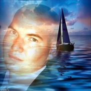 Maxed Out Drug Prevention Org