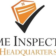 Home Inspection Headquarters - 865-456-3155, Knoxville TN