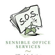 Sensible Office Service, St Catharines ON