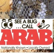 Arab Termite And Pest Control Of Cincinnati Inc Alignable