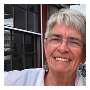 Changes at Hand massage therapy, Justice of the Peace, and Doula