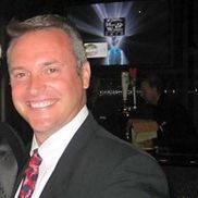 Florida Print Solutions, Inc.