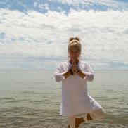 Boost Your Health Wellness Center, Lowbanks, ON