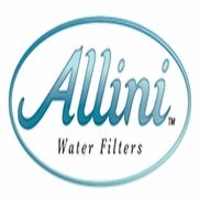 Allini Water Systems of Naples