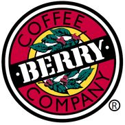 Berry Coffee Company