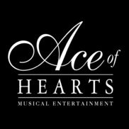 Ace Of Hearts Entertainment, Los Angeles CA