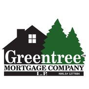 Greentree Mortgage Company L.P.