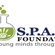 The S.P.A.R.K.S. Foundation, Mohnton PA