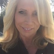 Sheri Griffiths Senior Events Sales Manager at FIG & OLIVE