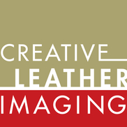 Creative Leather Imaging