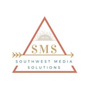 Southwest Media Solutions, Apache Junction AZ