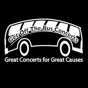 Get Off The Bus LLC