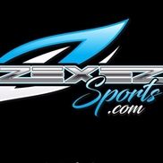 ZEXEZ Sports  Fort Worth TX