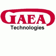 GAEA Technologies Ltd - Greater Napanee, ON - Alignable