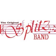 The Original Splitz band - Athens, GA - Alignable