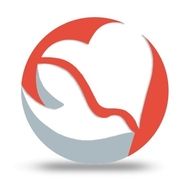 Home Care Companies In Vancouver Wa