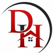 Dave Hughes Signature Custom Homes, LLC., Montgomery TX