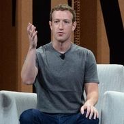 Diamond Resorts International Resort Operations