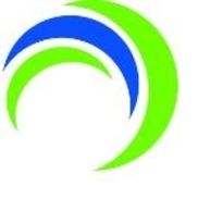 Lanyards Plus Promotional Products Inc